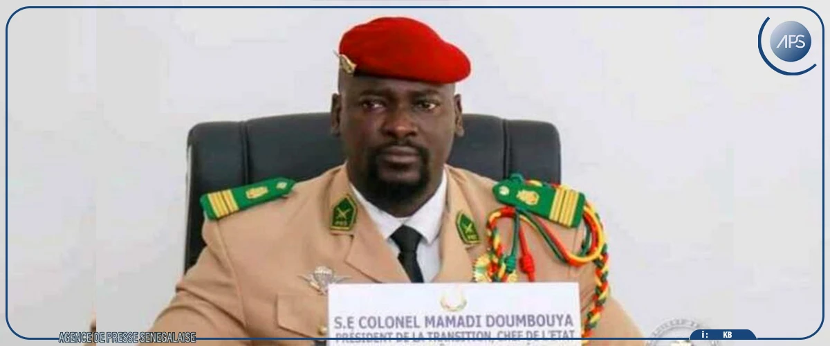 La Guinée compte officiellement 17, 5 millions d’habitants, selon un dernier recensement