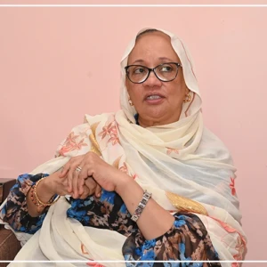 Le "Carré culturel", un espace pour impulser les lettres et les arts