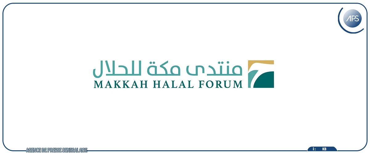 La troisième édition du forum de La Mecque sur l'industrie halal s'ouvre samedi