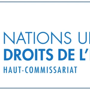 300 000 personnes s’activent dans des réseaux mondialisés d’escroqueries en ligne (rapport onusien)