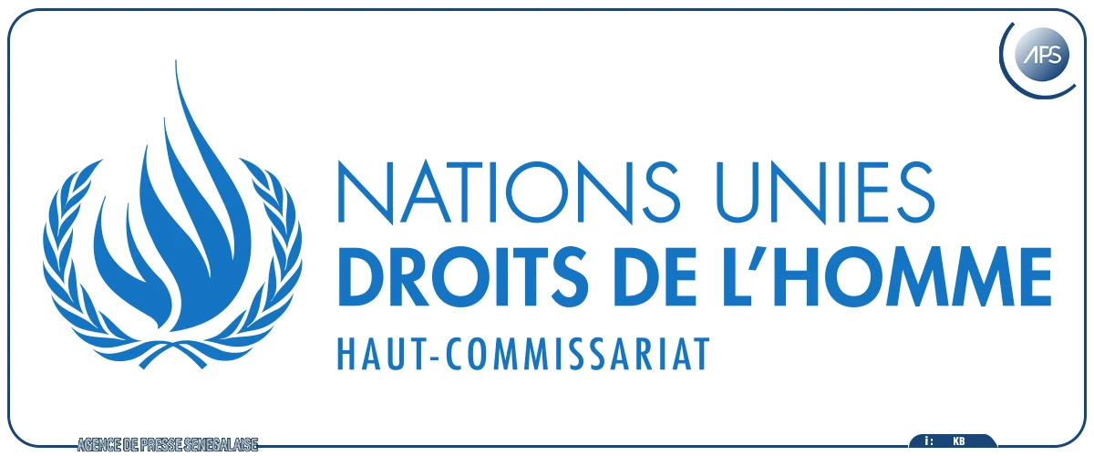 300 000 personnes s’activent dans des réseaux mondialisés d’escroqueries en ligne (rapport onusien)