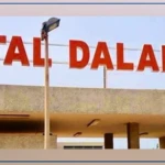 Hôpital Dalal Jamm : six interventions de dilatation de la valve mitrale par cathéter réussies par des médecins des deux pays