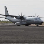 Le président Bassirou Diomaye Faye à Kidira pour la suite de sa tournée