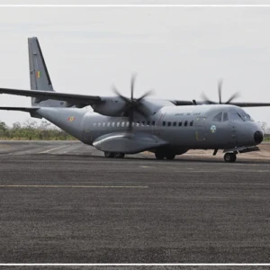 Le président Bassirou Diomaye Faye à Kidira pour la suite de sa tournée