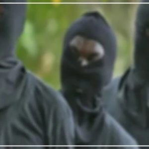 Tivaouane : des individus armés emportent une valeur de plus de 100 millions FCFA dans une bijouterie