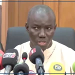 Le Parquet ne remet pas en cause les conclusions du médecin légiste (Procureur)