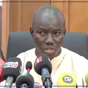 Le Parquet ne remet pas en cause les conclusions du médecin légiste (Procureur)