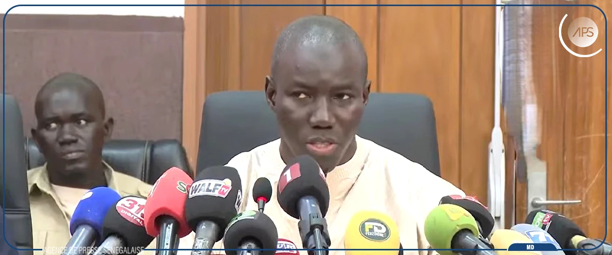 Le Parquet ne remet pas en cause les conclusions du médecin légiste (Procureur)