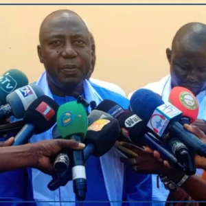 L’IEF de Thiès récompense ses meilleurs élèves et enseignants