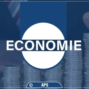 DP World a contribué à plus de 555 milliards FCFA au PIB du Sénégal (étude)