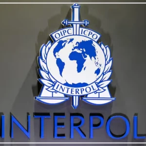 Escroquerie en ligne : 651 personnes arrêtées et 4,3 milliards de dollars saisis dans seize pays africains (Interpol)