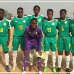 Éliminatoires CM féminine U20 : les Lioncelles défient les Super Falconets du Nigeria, samedi