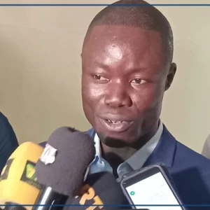 La commune de Thiaroye-sur-mer fait le bilan de son Plan de développement communal