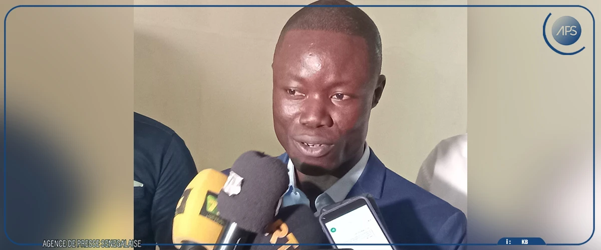 La commune de Thiaroye-sur-mer fait le bilan de son Plan de développement communal