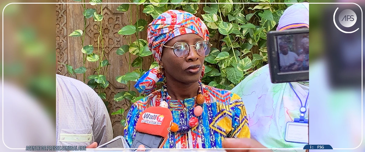 Autonomisation des femmes : des “contraintes systémiques” notées dans les filières agricoles