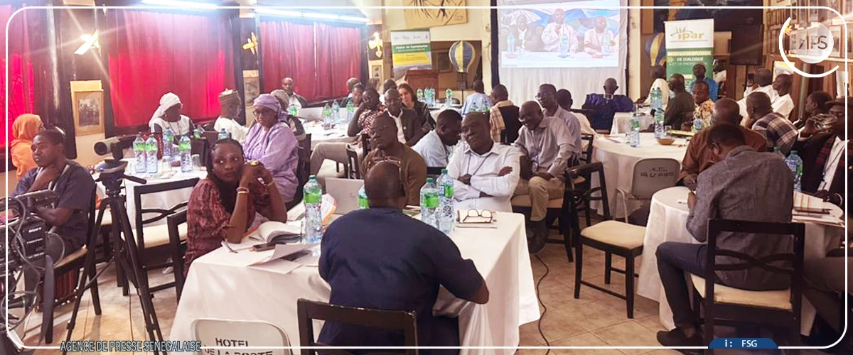 Autonomisation des femmes : des "contraintes systémiques" notées dans les filières agricoles
