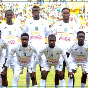 17e journée de Ligue 1 : le Jaraaf accueille l'USO pour une revanche