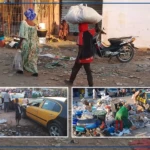 Kaolack : quand le travail des enfants compromet leur avenir