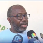 Un expert des médias analyse les défis et les opportunités de l'IA pour la profession de journaliste   