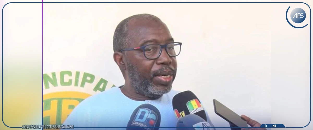 Un expert des médias analyse les défis et les opportunités de l’IA dans la pratique journalistique   