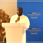 Lancement de nouveaux supports médiatiques institutionnels en langue arabe