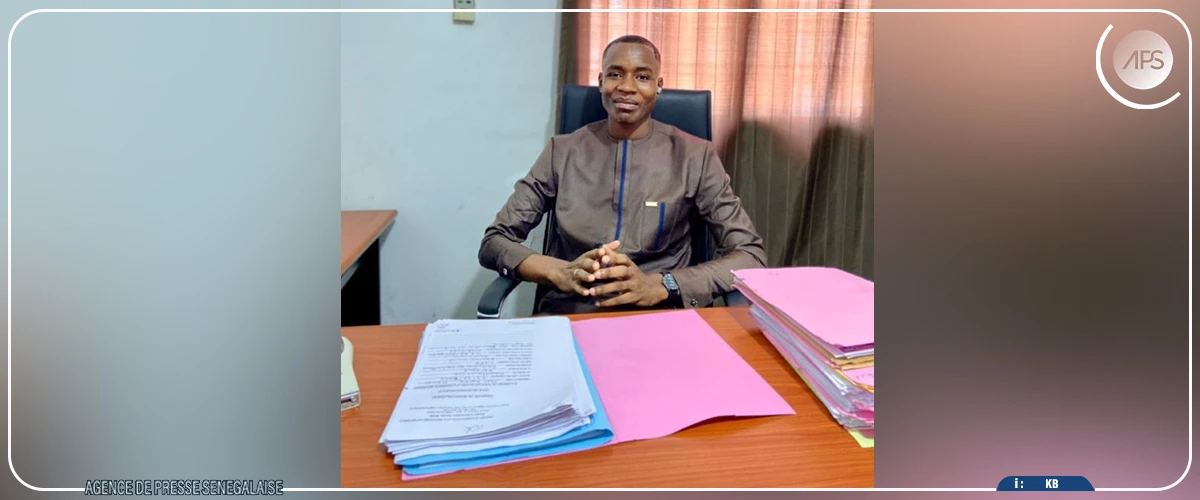 Kaolack : quand le travail des enfants compromet leur avenir