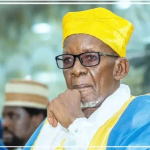 Tokyo disposé à soutenir l’organisation du prochain Forum de Dakar sur la paix et la sécurité (ambassadeur)