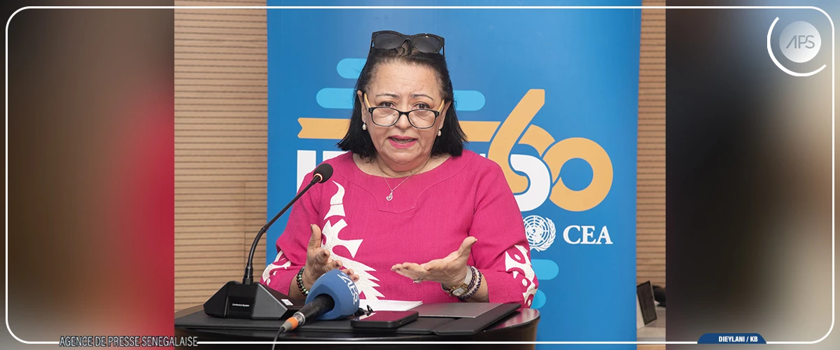 Des hauts fonctionnaires africains formés à la diplomatie climatique pour défendre les intérêts du continent