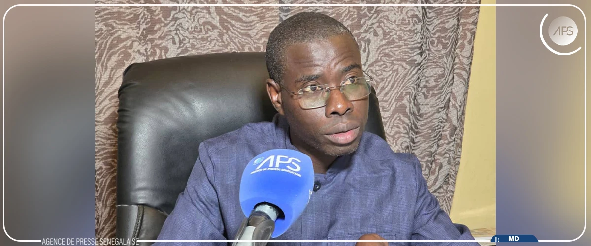 Thiès : les denrées alimentaires en quantité suffisante, les petites bourses à rude épreuve