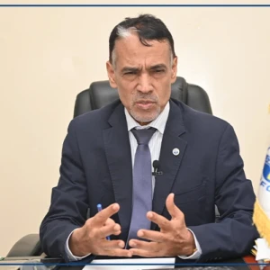 Lutte contre la pêche illicite et non réglementée : le mode d’emploi de la Commission sous-régionale des pêches 