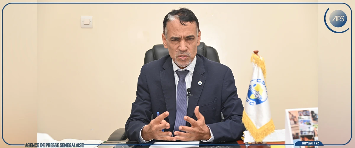 Lutte contre la pêche illicite et non réglementée : le mode d’emploi de la Commission sous-régionale des pêches 