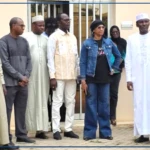 Recherche agronomique : un institut tchadien veut s'inspirer de l'expérience de l'ISRA