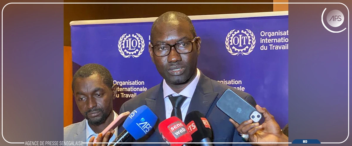 Couverture maladie universelle : vers une architecture adaptée au contexte sénégalais