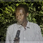 Bakel : des avancées significatives notées dans l'abandon total des MGF (responsable)