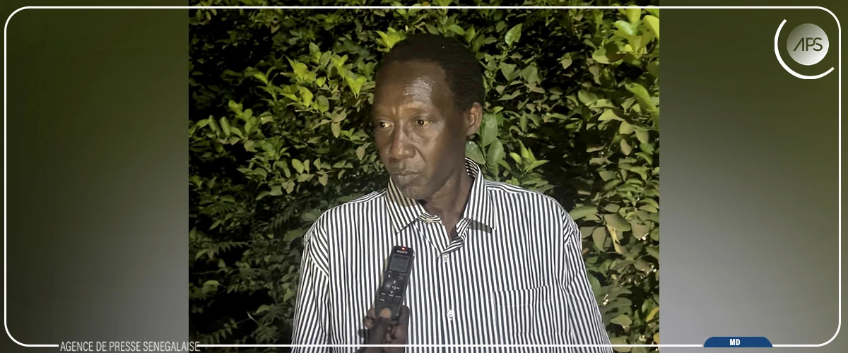 Bakel : des avancées significatives notées dans l’abandon total des MGF (responsable)