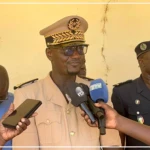 Dagana : plaidoyer pour une meilleure implication des communautés dans la gestion du cadre scolaire