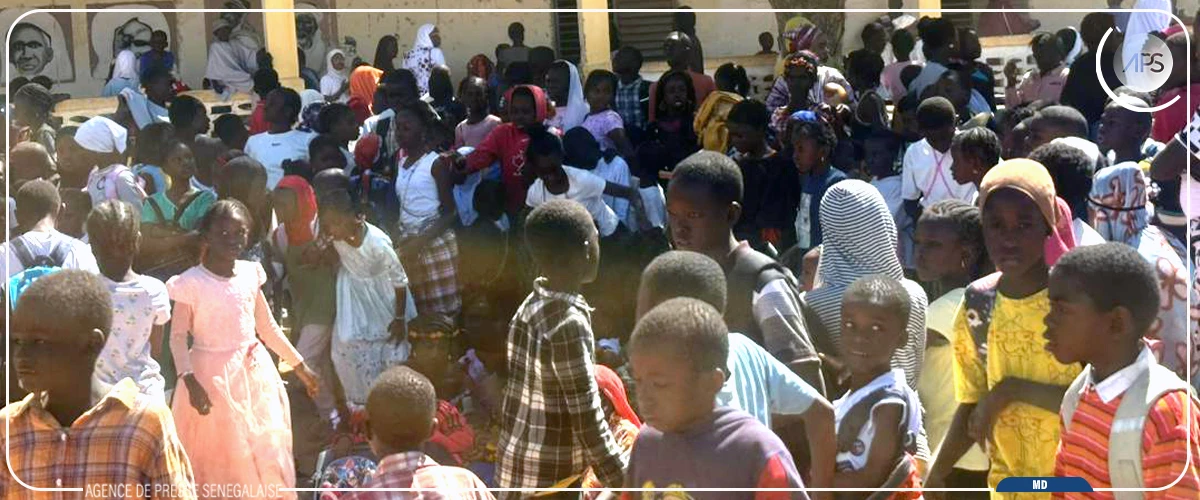 Dagana : plaidoyer pour une meilleure implication des communautés dans la gestion du cadre scolaire