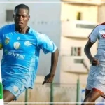 Ligue 1 : AJEL chute devant la Linguère et redevient dauphin