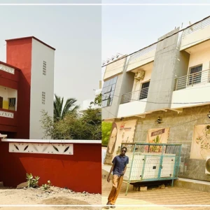 A Diourbel, la flambée des loyers pèse sur les ménages