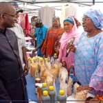 Un forum met en exergue les potentialités de la région de Thiès à travers Notto Diobasse