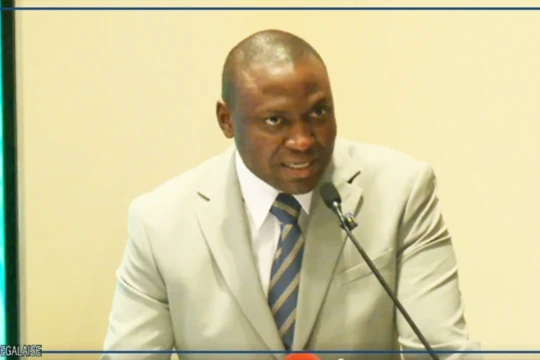 La Lonase signe trois conventions de partenariat avec des plateformes de jeux en ligne