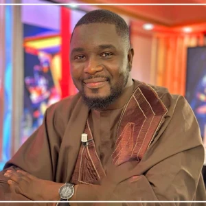 Un universitaire relève le ‘’paradoxe’’ infrastructurel de la ville de Ngaye Méckhé