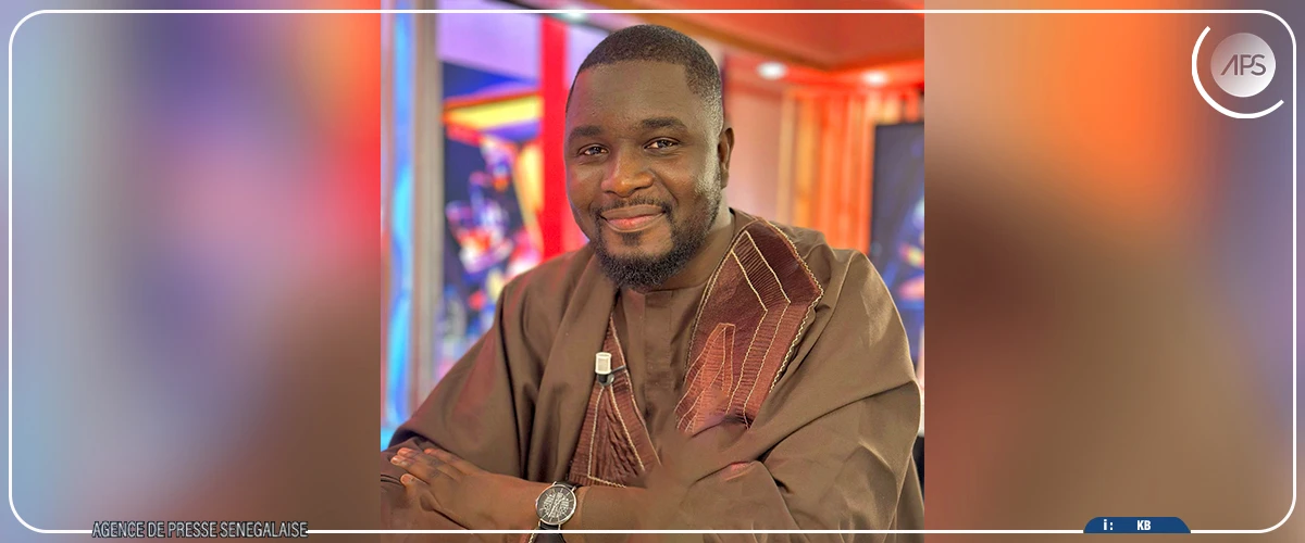 Un universitaire relève le ‘’paradoxe’’ infrastructurel de la ville de Ngaye Méckhé