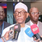 La collaboration entre l'ANTS et son homologue donnée en exemple