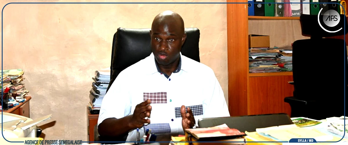 Tambacounda : des boutiquiers pointent une instabilité des prix, le service du commerce tempère et précise