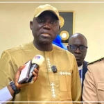 Louga : Nguidilé mise sur la gouvernance locale et l’emploi pour renforcer le développement communal (maire)