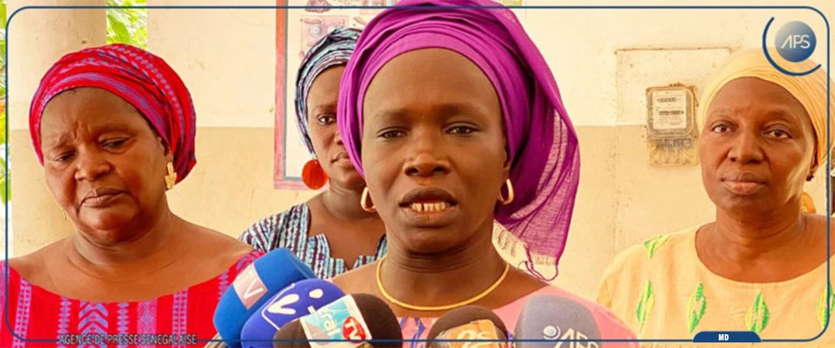 Gestion des ressources agroforestières : une campagne de sensibilisation communautaire lancée à Nyassia