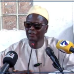 Touba : le maire annonce un déguerpissement et une réorganisation du marché Ocass