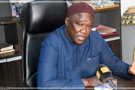 Tournée économique du président de la République : le maire de Tambacounda liste les attentes de sa commune