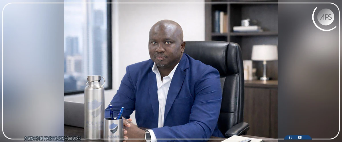 Regard d’experts sur Starlink, le fournisseur d’accès à Internet par satellite